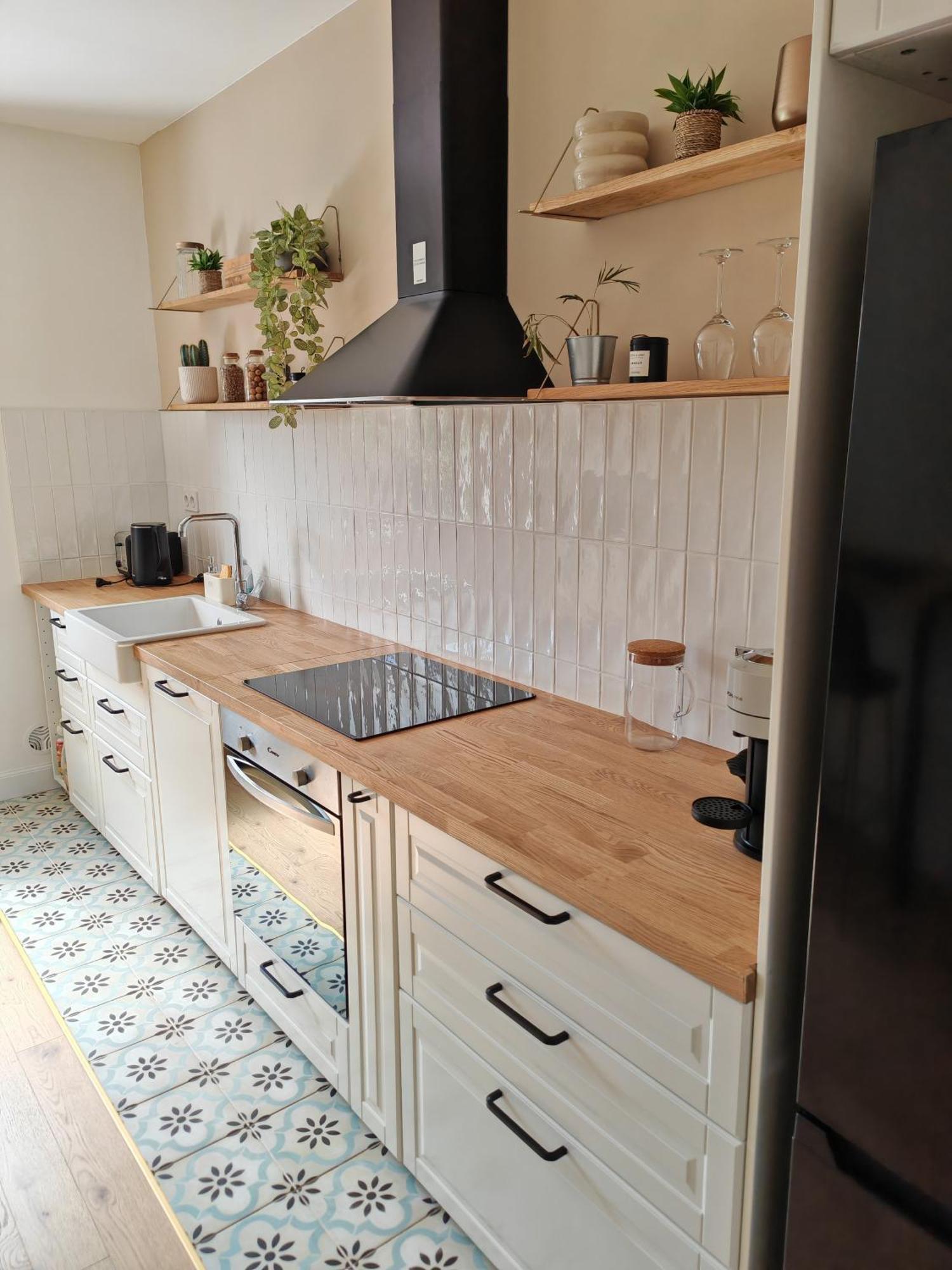 Appartement Cosy Et Accueillant ソアソン エクステリア 写真